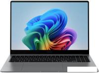 Ноутбук Samsung Galaxy Book5 Pro 16 NP960XHA-LG1IN