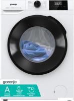 Стиральная машина Gorenje W3NGPI61SAS/PL