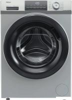 Стиральная машина Haier HW70-BP12929SE