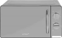 Микроволновая печь Vitek VT-MW1320