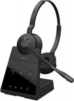 Офисная гарнитура Jabra Engage 65 SE Stereo
