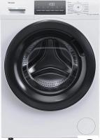 Стиральная машина Haier HW80-BP12929E