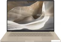 Ноутбук ASUS Zenbook A16 OLED UX3607OA-SQ013W