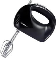 Миксер Supra MXS-529