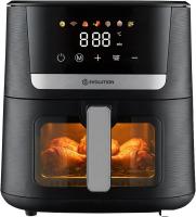 Аэрогриль (аэрофритюрница) Evolution AIRO 7300W