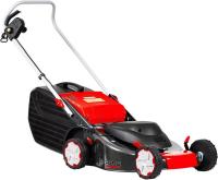 Газонокосилка Efco LR 48 PE Comfort Plus (2026)
