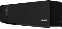 Кондиционер SAROS Smart Air Inverter CSDH-09DR (черный)