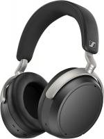 Наушники Sennheiser HDB 630