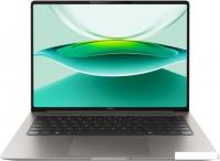 Ноутбук HONOR MagicBook Pro 14 2025 FMB-5211 5301ANSG