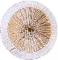 Бра Arte Lamp Ajour A1258AP-1PB