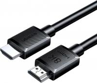 Кабель Ugreen HD175 (3м, черный)