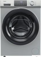 Стиральная машина Haier HW80-BP12929SE