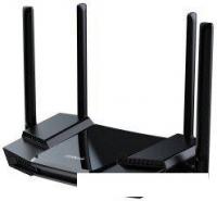 Wi-Fi роутер Dahua AX18