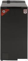 Стиральная машина с вертикальной загрузкой Kraft KF-UME7205G