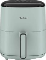 Аэрогриль (аэрофритюрница) Tefal EY2454E0