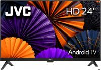 Телевизор JVC 24