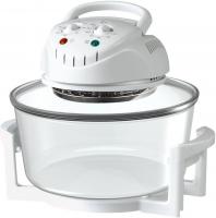 Аэрогриль (аэрофритюрница) Blackton Bt AF170M (белый)
