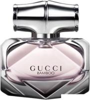 Gucci Bamboo EdP (30 мл)