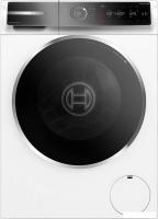 Стиральная машина Bosch Serie 8 WGB24410ME