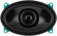 Широкополосная АС Aspect CWS-460