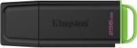 USB Flash Kingston DataTraveler Exodia 256GB DTXG2/256GB