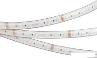 Светодиодная лента Arlight RTW-PS-B60-14mm 24V RGBW-Day-4-in-1 034187