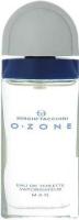 Sergio Tacchini O-Zone Man EdT (30 мл)
