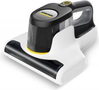 Пылесос для удаления пылевых клещей Karcher VCH 4 UVClean 1.198-412.0