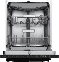 Встраиваемая посудомоечная машина Pioneer DWB-60148