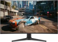 Игровой монитор Koorui 32E6QC