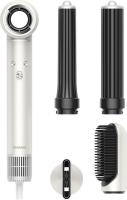 Фен-стайлер Vivaris VB SD4W