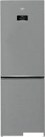 Холодильник BEKO B3RCNK365HX