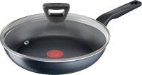 Сковорода Tefal Force 04218924