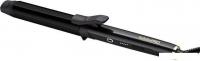 Круглая  плойка BaByliss Pro BAB2494E