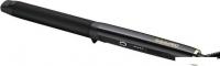Круглая  плойка BaByliss Pro BAB2485E