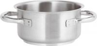 Кастрюля Paderno Pentolame S.1000 11010-20