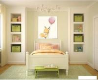 Модульная картина Citydecor Детская 2.14 70x60 см
