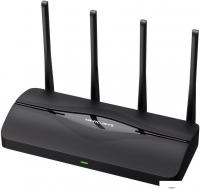 Wi-Fi роутер Mercusys MR27BE