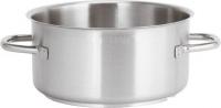 Кастрюля Paderno Pentolame S.1000 11010-24