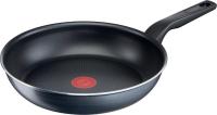 Сковорода Tefal Force 04218028