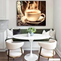 Модульная картина Citydecor Еда/Напитки 2.27 60x70 см