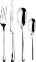 Набор столовых приборов Pintinox Trumpet 2070$091