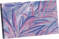 Картина Citydecor 1.200 (90x60)