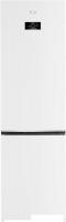 Холодильник BEKO B3RCNK405HDW