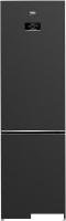 Холодильник BEKO B3RCNK405HDXBR