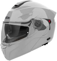 Мотошлем Airoh Specktre Color SPEC98-XS (XS, Cement Grey Glossy)