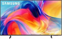 MiniLED телевизор Samsung Mini LED M70 4K UE55M70HAUXPY