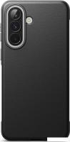Чехол для телефона Ringke Onyx для Galaxy A57 (Black)