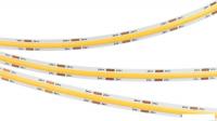 Светодиодная лента Arlight COB-X544-8mm 031899(2)