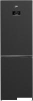 Холодильник BEKO B3RCNK365HXBR